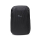 Lowepro ProTactic BP 350 AW III - 1486323 - zdjęcie 4